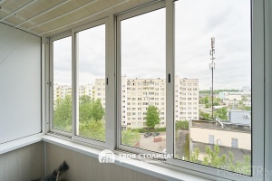 Фото объекта 3