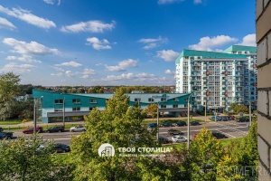 Фото объекта 11