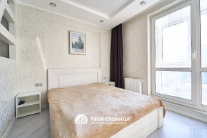 Фото объекта 6