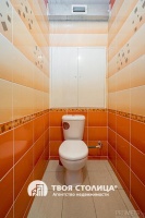 Фото объекта 18