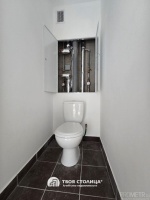 Фото объекта 19