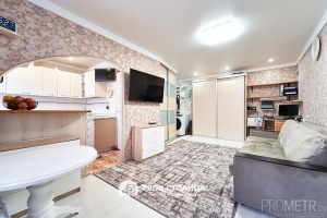 Фото объекта 4