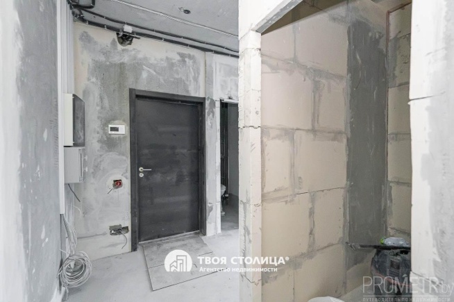 Фото объекта 22