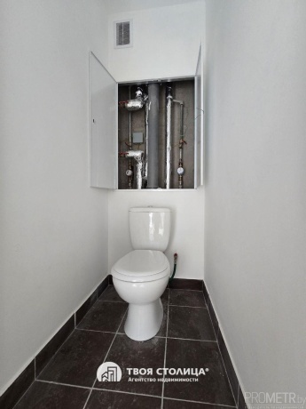 Фото объекта 19