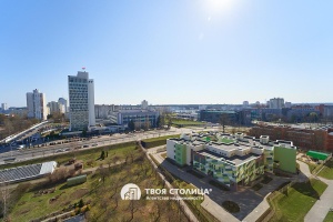 Фото объекта 11