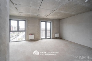 Фото объекта 7