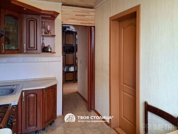 Фото объекта 5