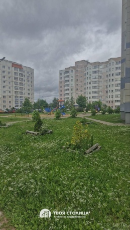 Фото объекта 25