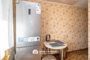 Фото объекта 19