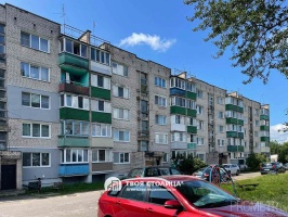 Фото объекта 20
