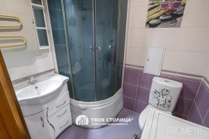 Фото объекта 14