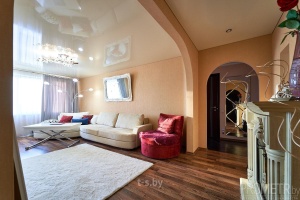 Фото объекта 20