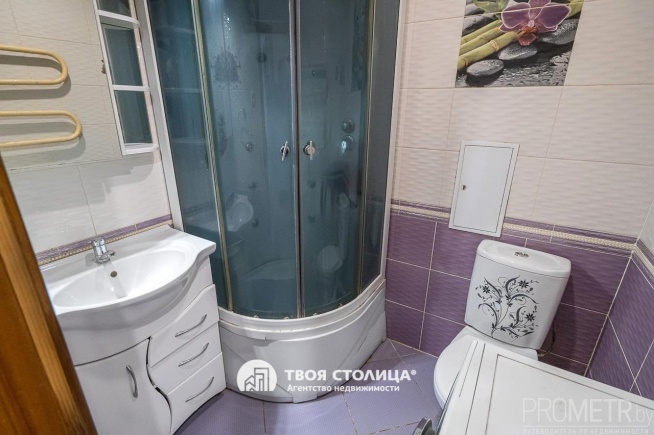 Фото объекта 14