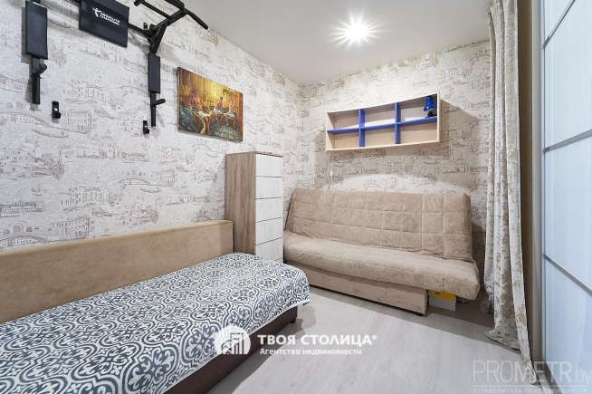 Фото объекта 16