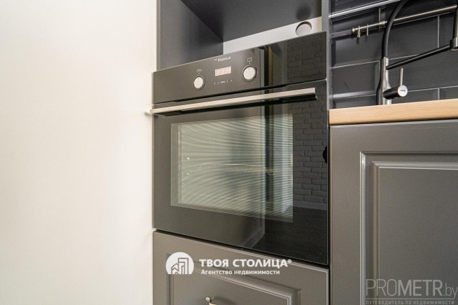 Фото объекта 3