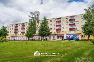 Фото объекта 24
