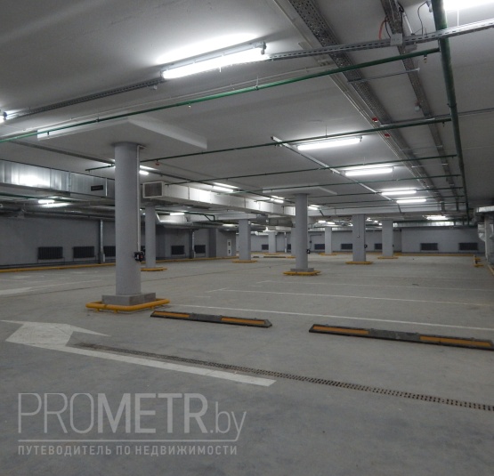  МФК "Amtel" - фото 8