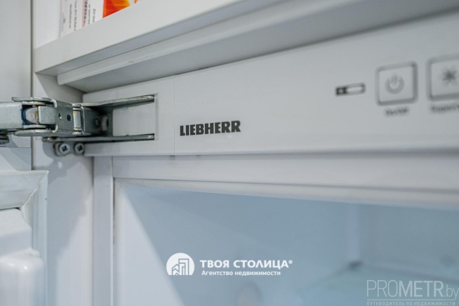 Фото объекта 16