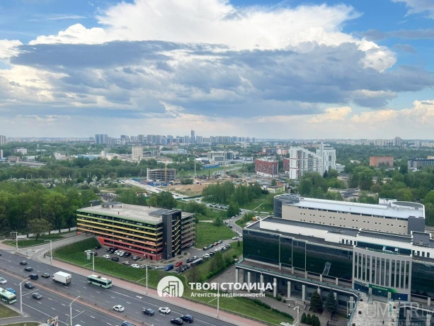 Фото объекта 7