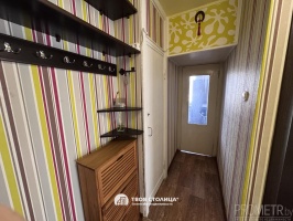 Фото объекта 21