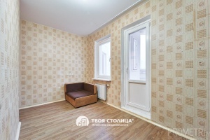 Фото объекта 10