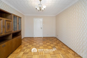 Фото объекта 14