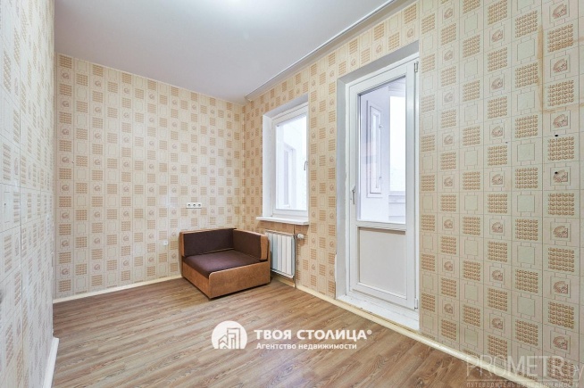 Фото объекта 10