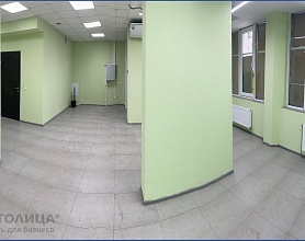  Аренда помещения Минск, Лынькова ул., 35 - фото 4