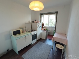 Фото объекта 11