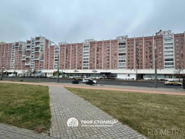 Фото объекта 21