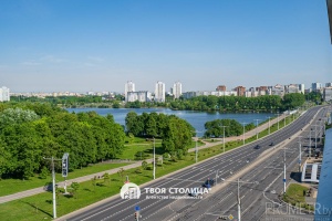 Фото объекта 8