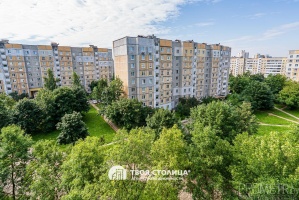 Фото объекта 14