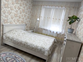 Фото объекта 9