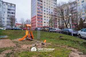 Фото объекта 3