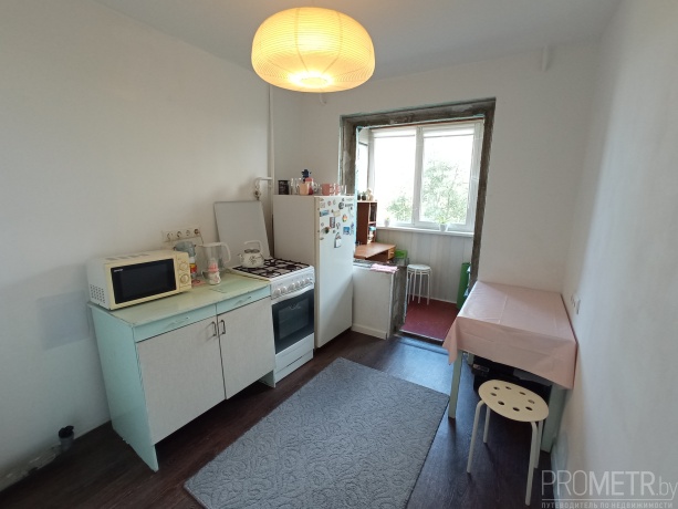 Фото объекта 11