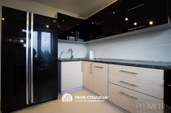 Фото объекта 4