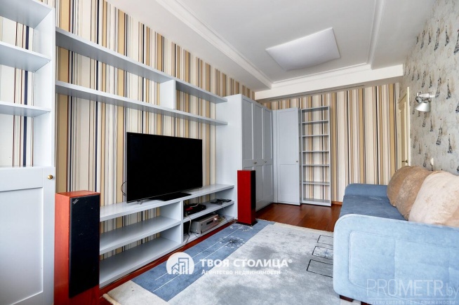 Фото объекта 17