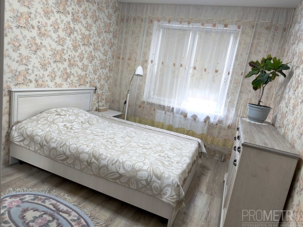 Фото объекта 9