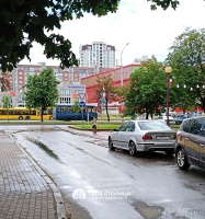 Фото объекта 19