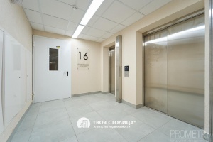 Фото объекта 13