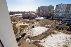 Фото объекта 5