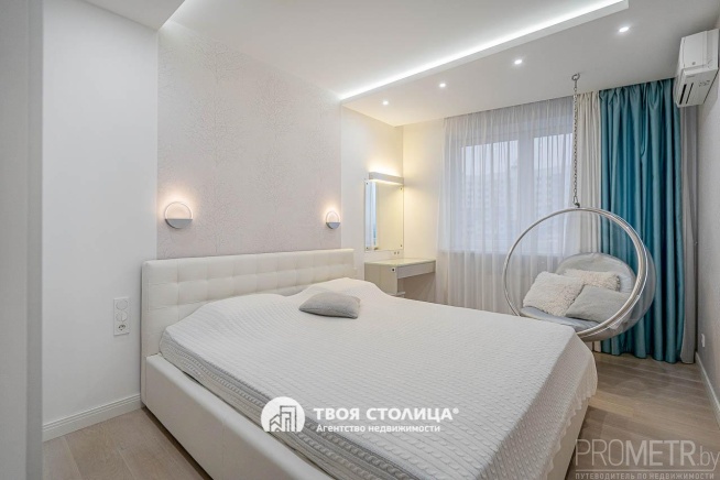 Фото объекта 23