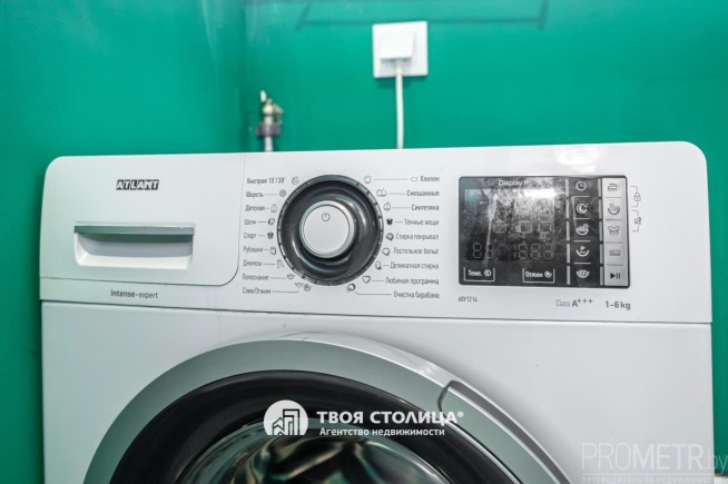 Фото объекта 17