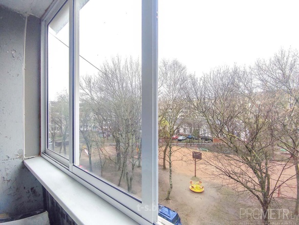 Фото объекта 3