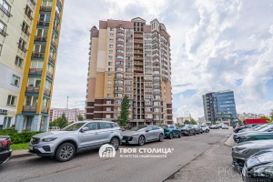 Фото объекта 23