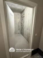 Фото объекта 10