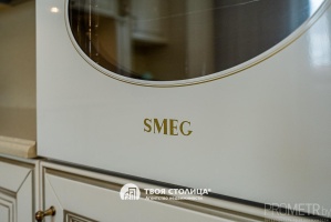 Фото объекта 4