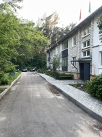 Фото объекта 6