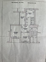 Фото объекта 11