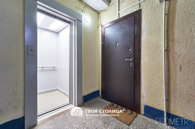 Фото объекта 19